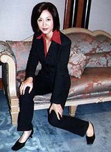 �·���д��ͼƬ