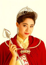 �·���д��ͼƬ