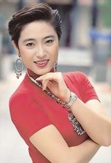 �·���д��ͼƬ