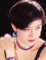 �·���д��ͼƬ