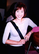 �·���д��ͼƬ