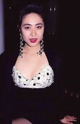 �·���д��ͼƬ