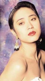 �·���д��ͼƬ