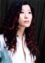 ����ƽд��ͼƬ