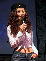 ����ƽд��ͼƬ