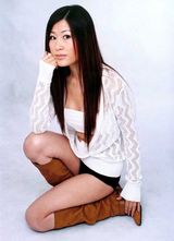 ����ƽд��ͼƬ