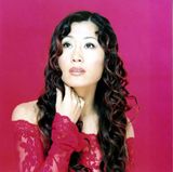 ����ƽд��ͼƬ