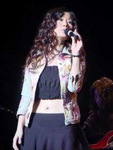 ����ƽд��ͼƬ