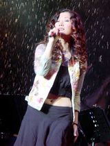 ����ƽд��ͼƬ