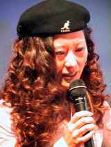 ����ƽд��ͼƬ