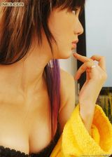 �¸���д��ͼƬ