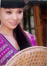 �¸軪д��ͼƬ