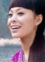 �¸軪д��ͼƬ