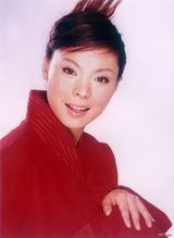 �¸軪д��ͼƬ