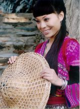 �¸軪д��ͼƬ