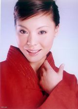 �¸軪д��ͼƬ