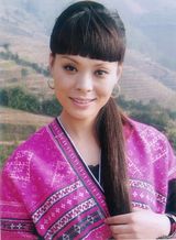 �¸軪д��ͼƬ