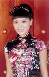 �¸軪д��ͼƬ