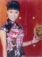 �¸軪д��ͼƬ