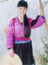 �¸軪д��ͼƬ