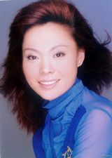 �¸軪д��ͼƬ