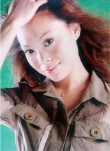 �¸軪д��ͼƬ