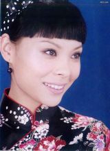 �¸軪д��ͼƬ