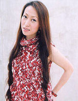 �¹���д��ͼƬ