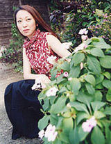 �¹���д��ͼƬ