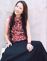 �¹���д��ͼƬ