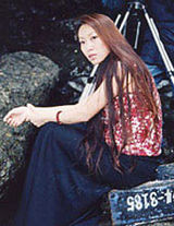 �¹���д��ͼƬ