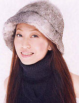 �¹���д��ͼƬ