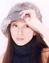 �¹���д��ͼƬ