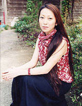 �¹���д��ͼƬ