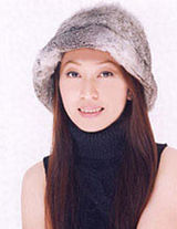 �¹���д��ͼƬ