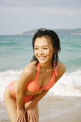 ����д��ͼƬ