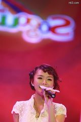 ����д��ͼƬ