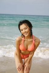 ����д��ͼƬ