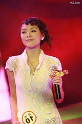 ����д��ͼƬ