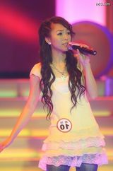 ����д��ͼƬ