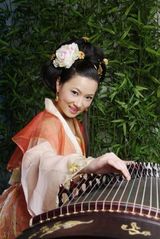 �¹���д��ͼƬ