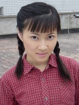 �¹���д��ͼƬ