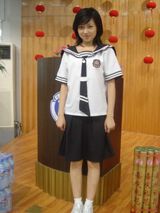 �¹���д��ͼƬ