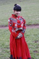 �¹���д��ͼƬ