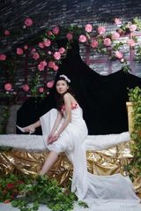 �¹���д��ͼƬ