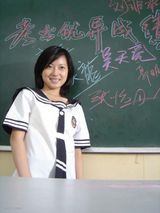 �¹���д��ͼƬ