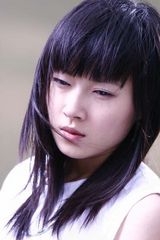 �¹���д��ͼƬ