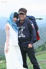 �¹���д��ͼƬ