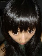 �¹���д��ͼƬ