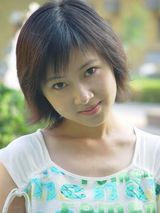 �¹���д��ͼƬ